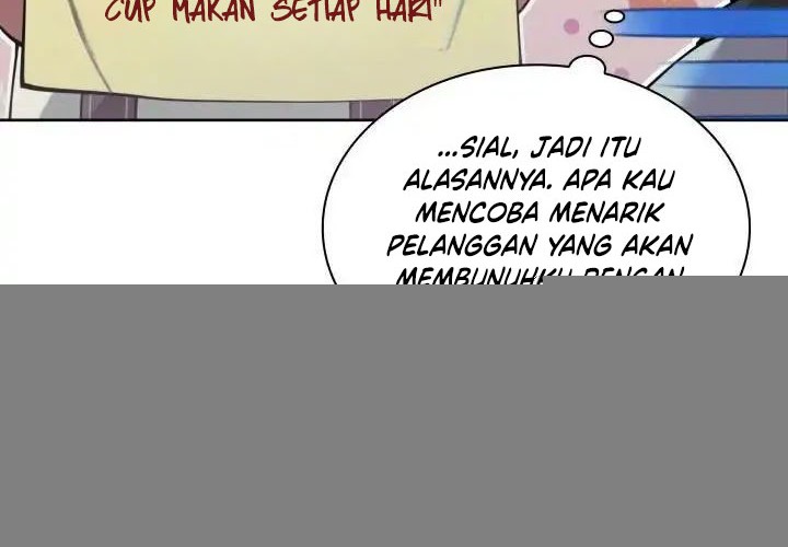 Chapter 266 - halaman 112
