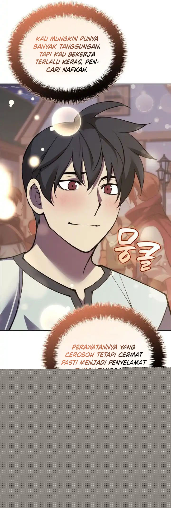 Chapter 266 - halaman 115