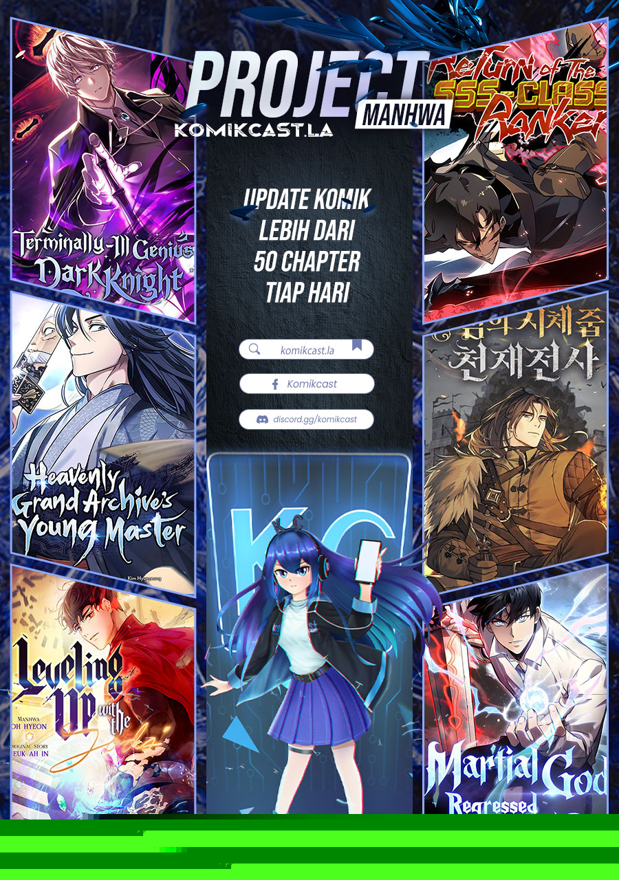 Chapter 266 - halaman 117