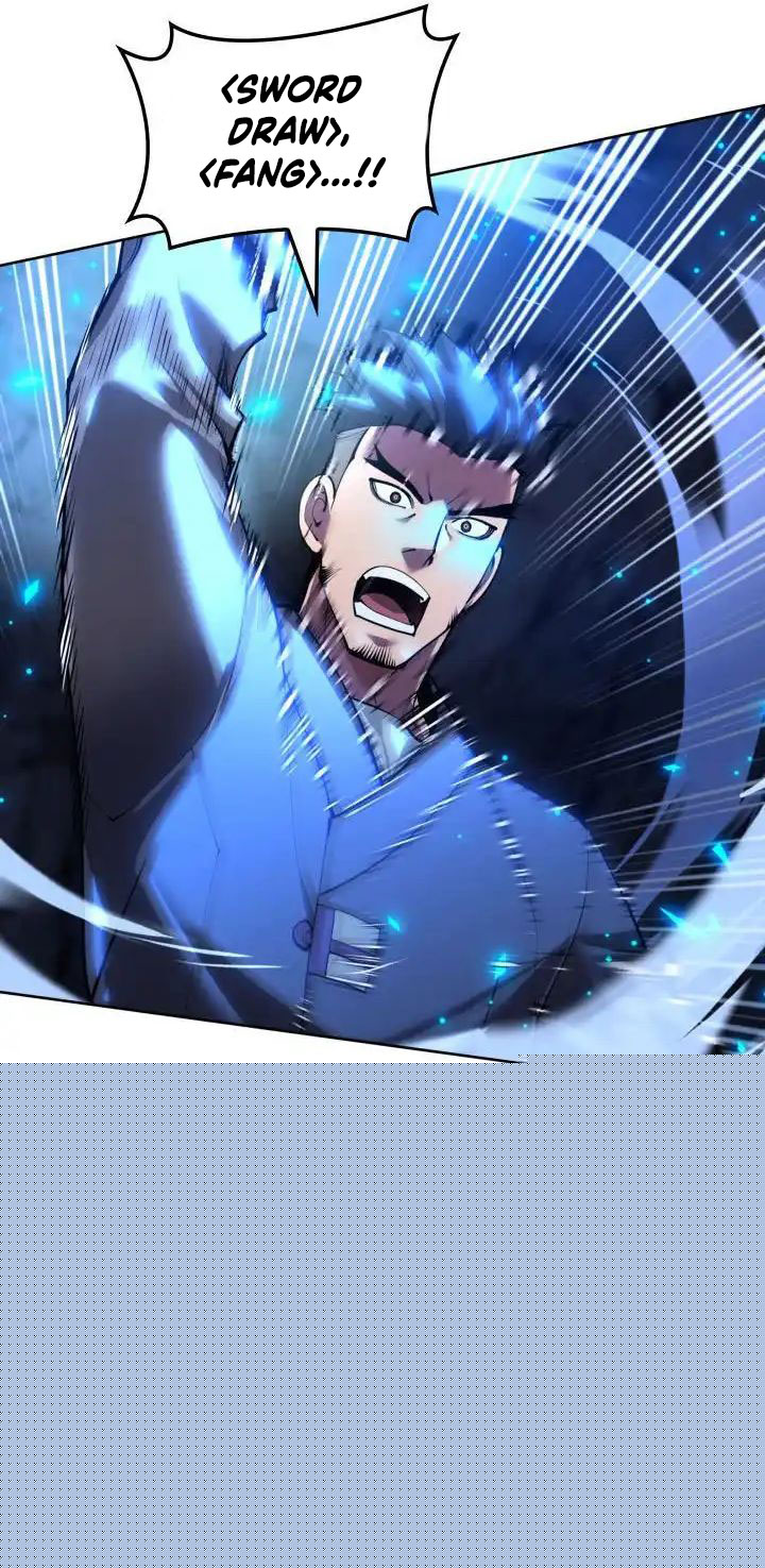 Chapter 266 - halaman 12