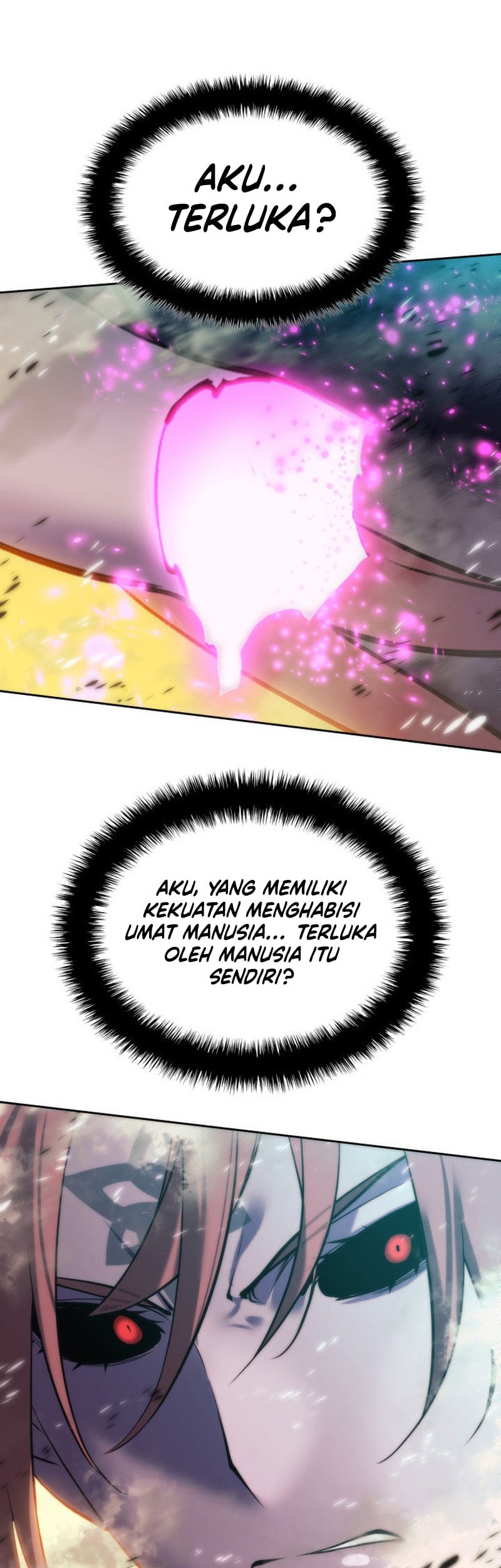 Chapter 276 - halaman 36
