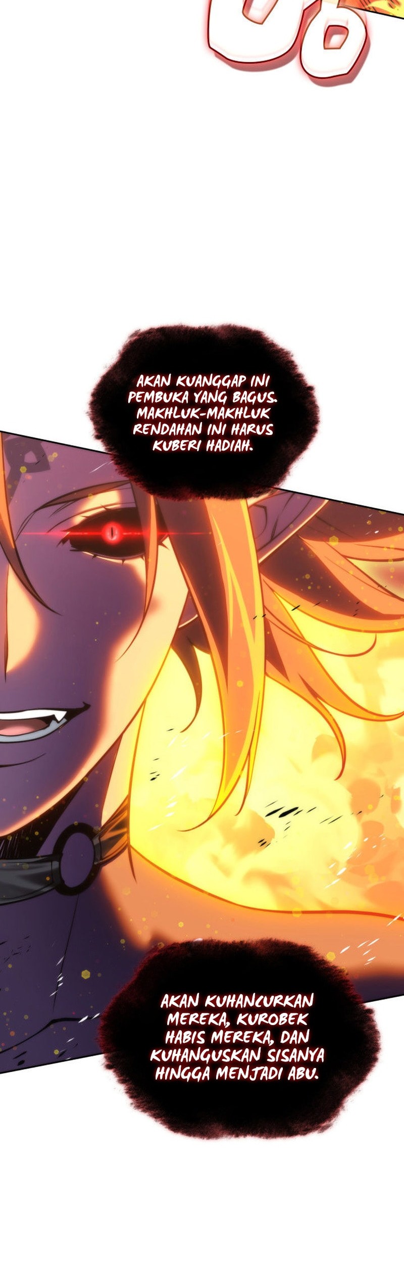 Chapter 276 - halaman 38