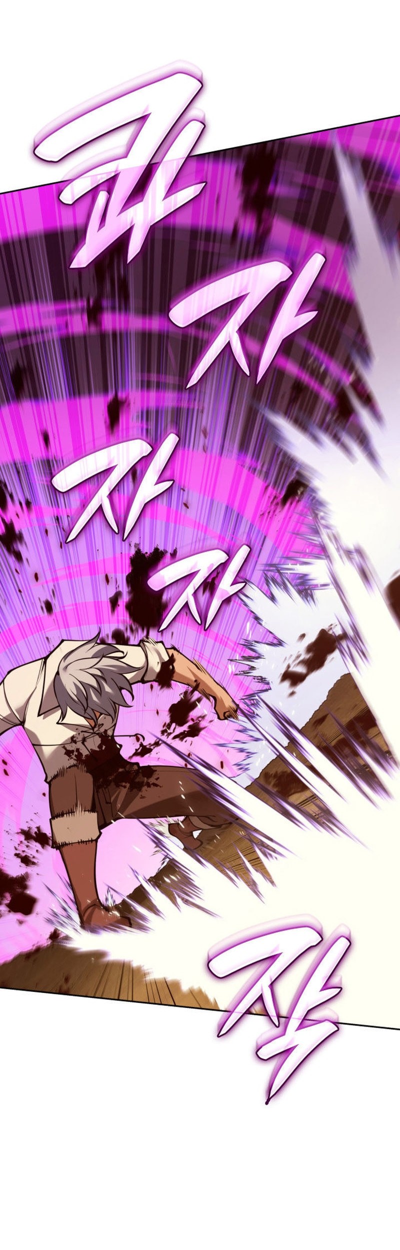 Chapter 276 - halaman 41