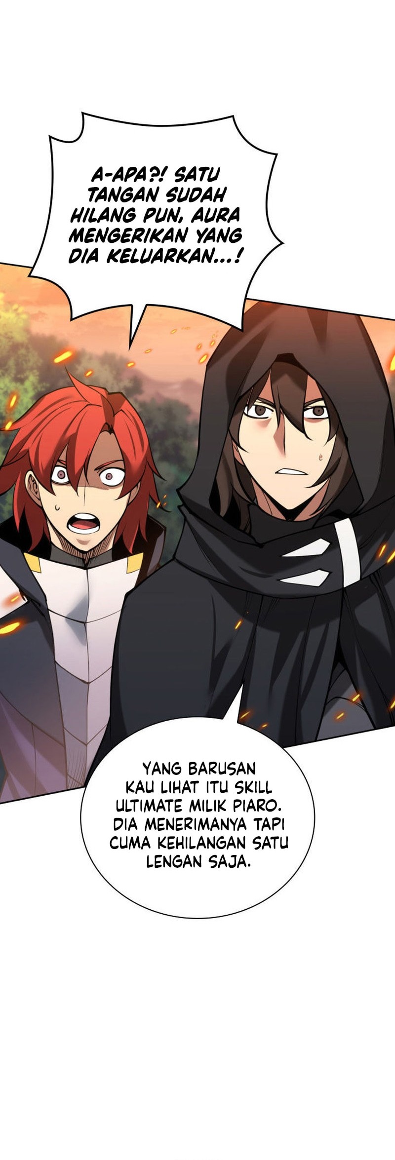 Chapter 276 - halaman 42