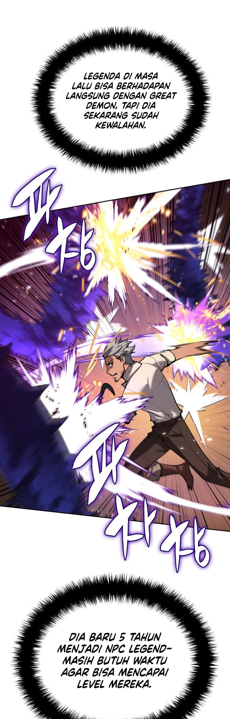Chapter 276 - halaman 45