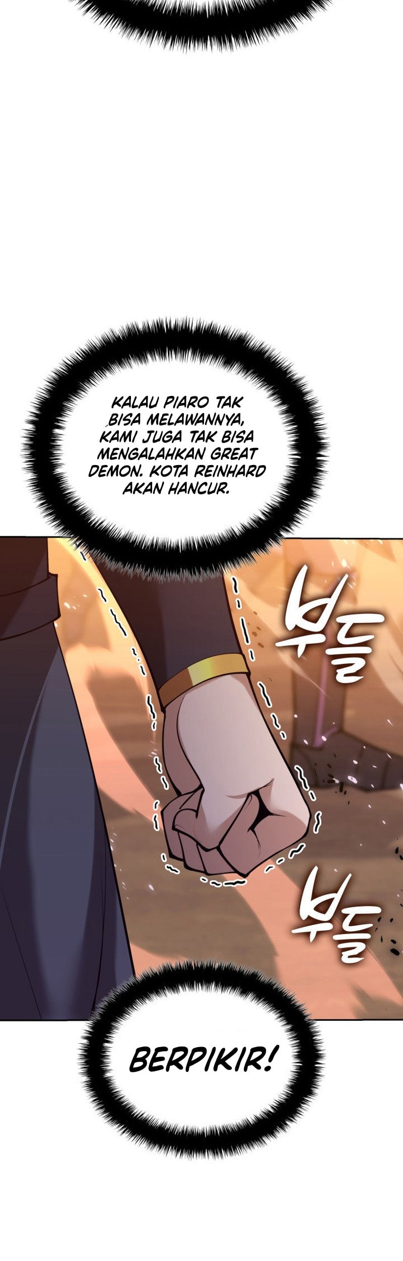 Chapter 276 - halaman 46