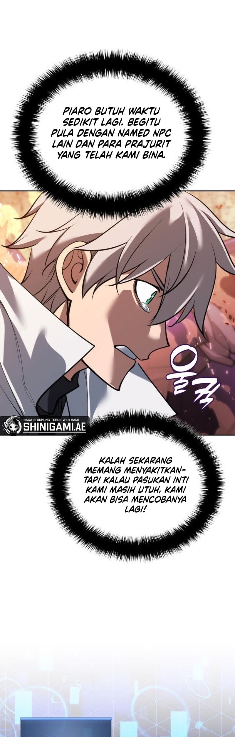 Chapter 276 - halaman 47
