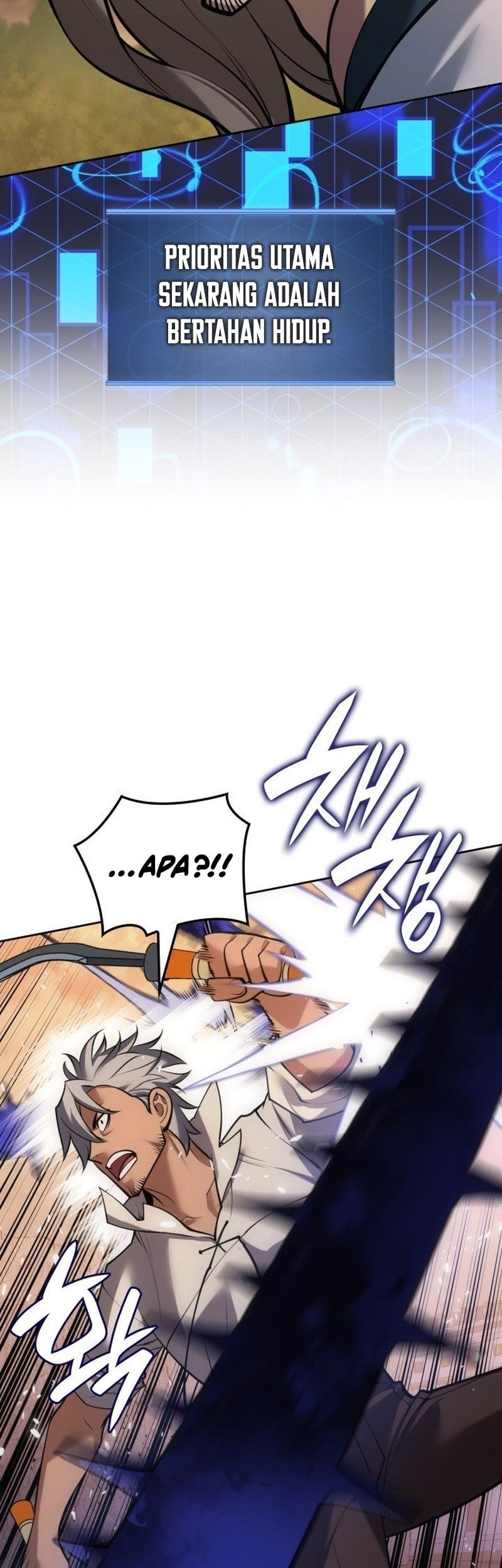 Chapter 276 - halaman 49