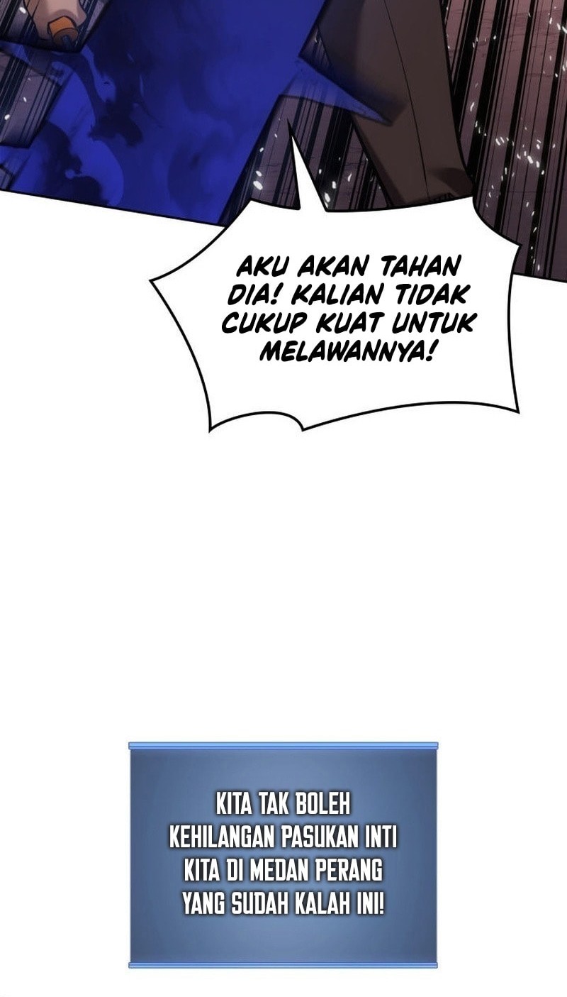 Chapter 276 - halaman 50