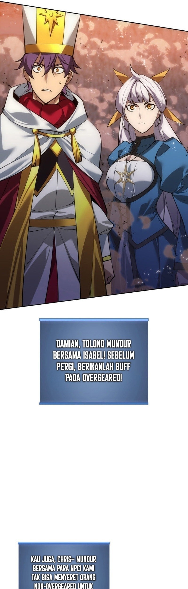 Chapter 276 - halaman 51