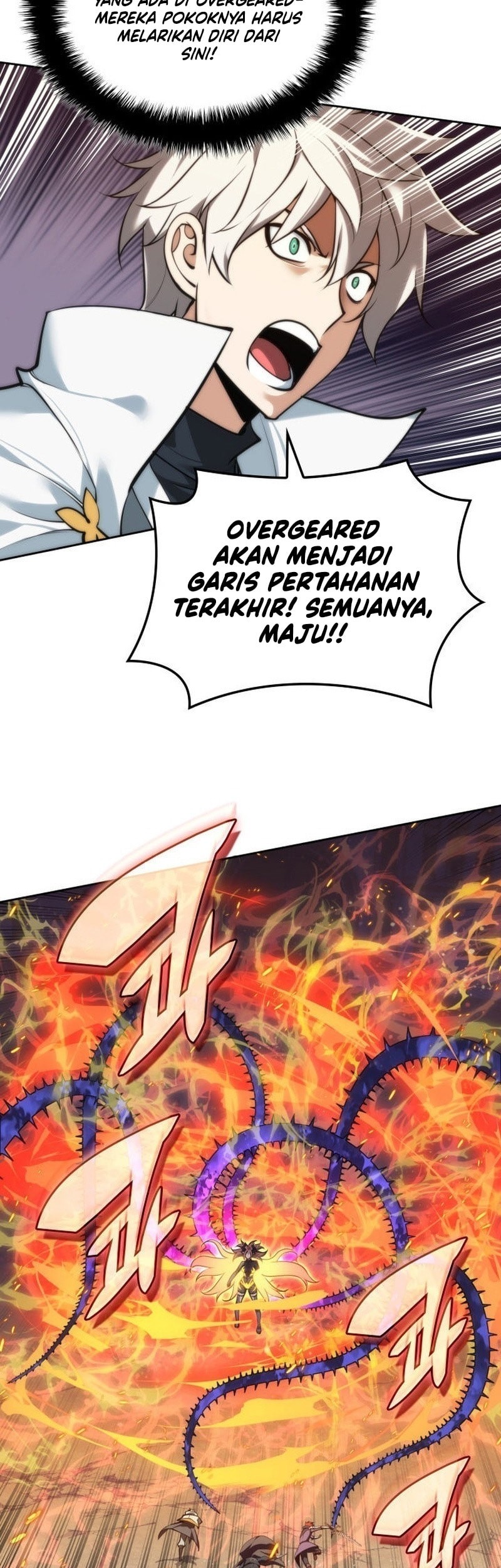 Chapter 276 - halaman 53