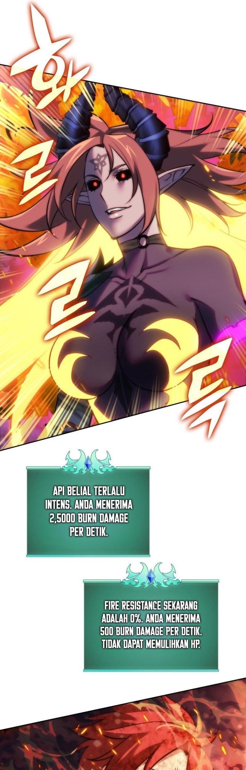 Chapter 276 - halaman 55