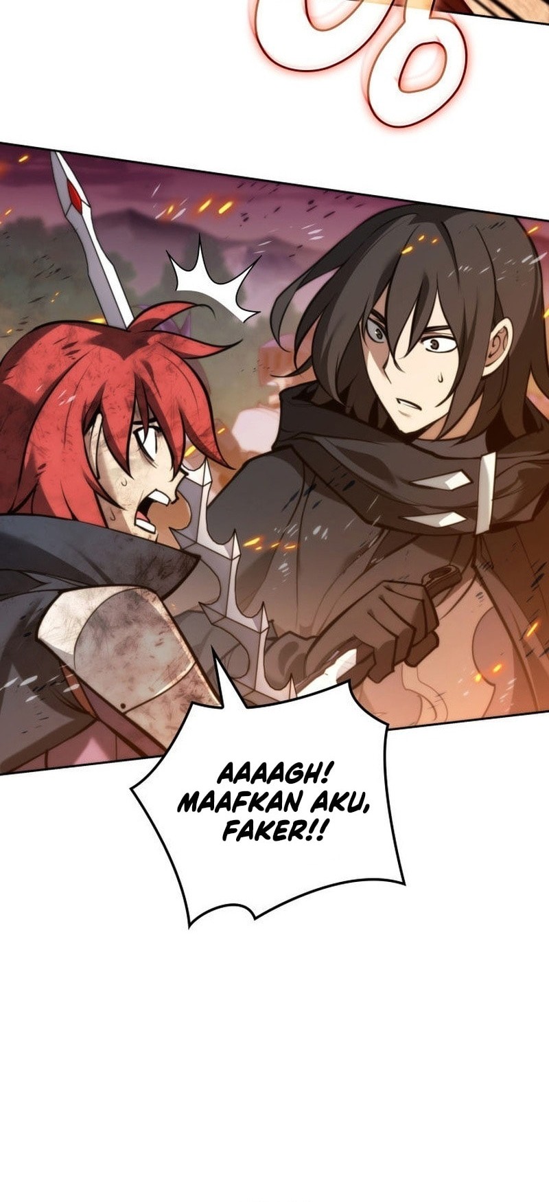 Chapter 276 - halaman 58