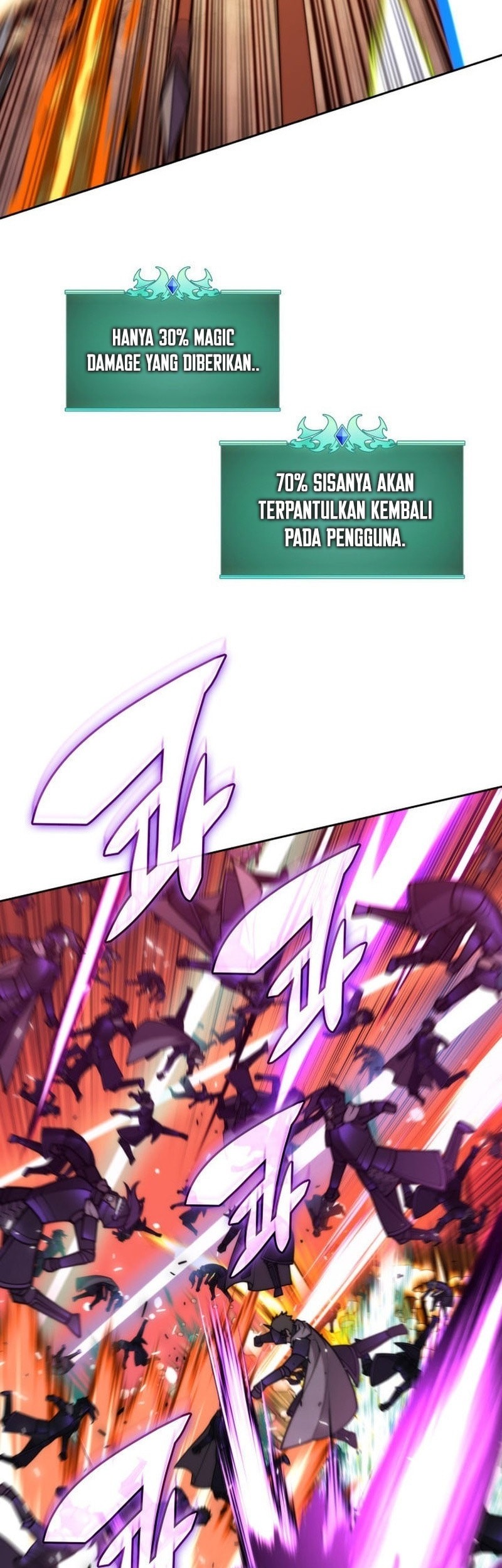Chapter 276 - halaman 61
