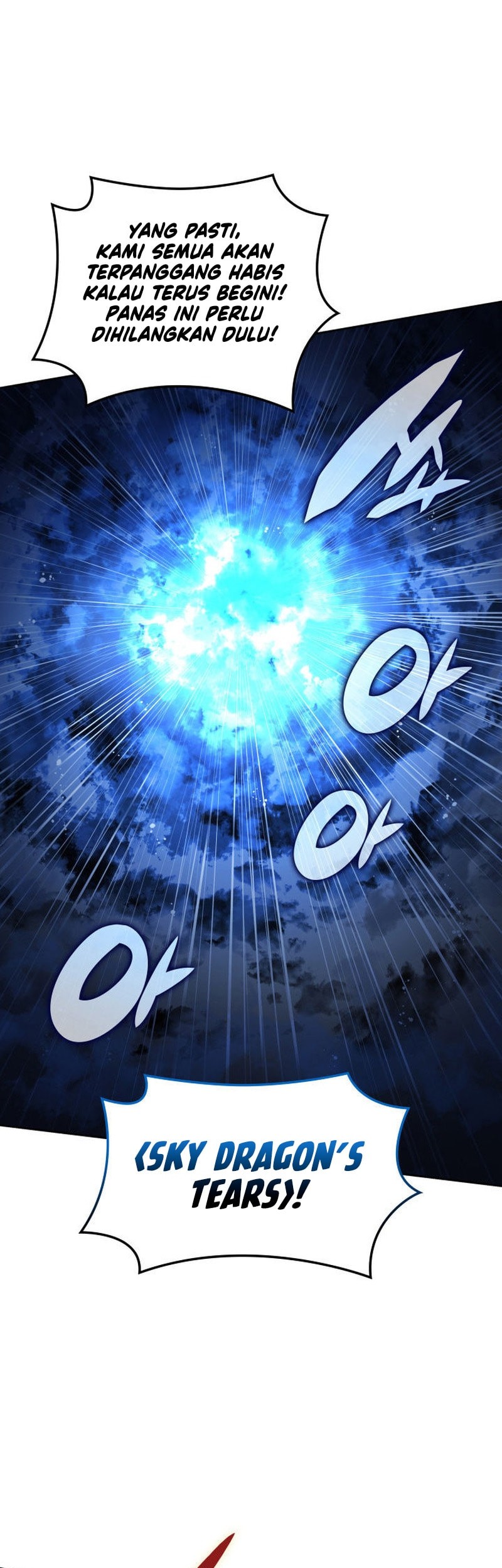 Chapter 276 - halaman 65