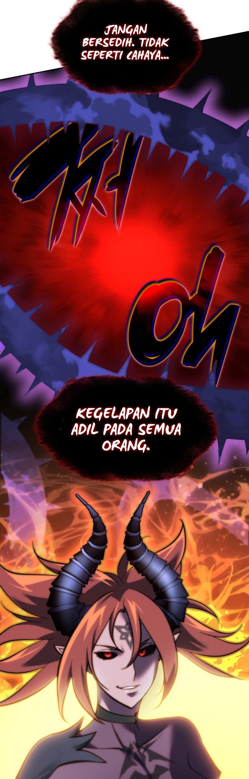 Chapter 276 - halaman 72