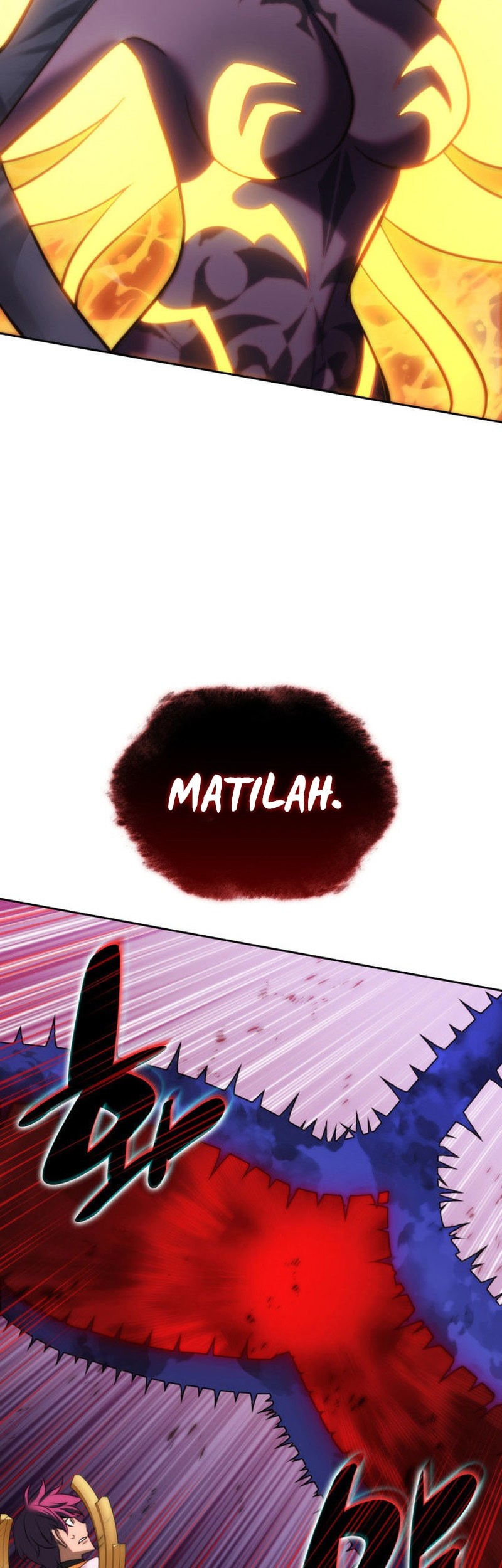 Chapter 276 - halaman 73