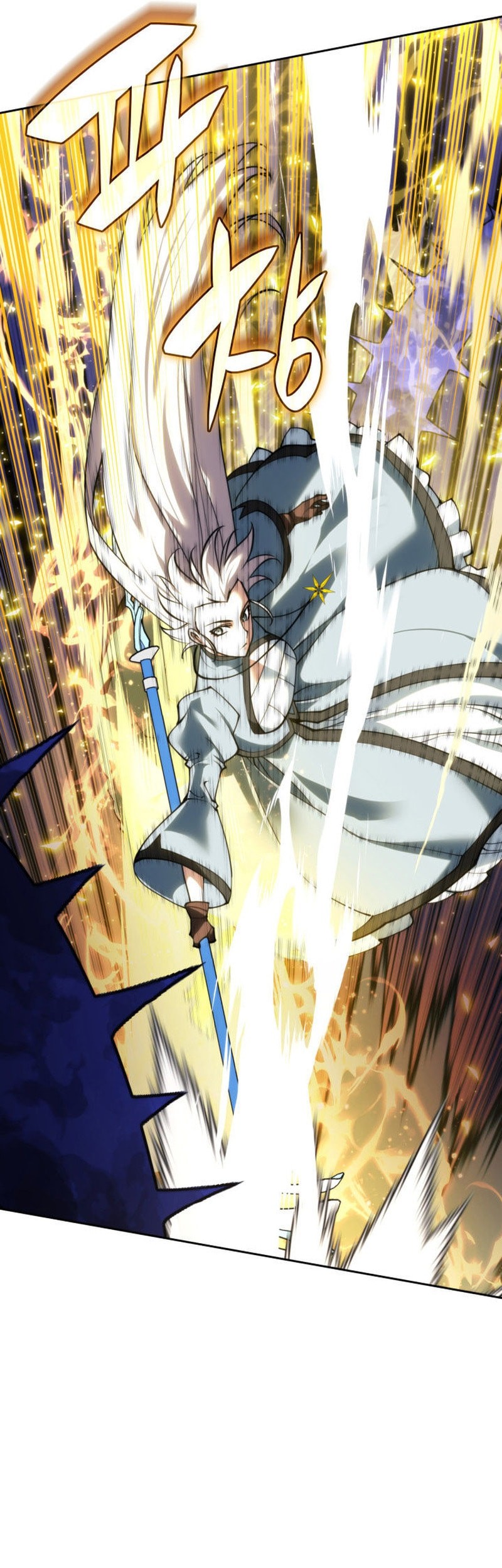 Chapter 276 - halaman 75