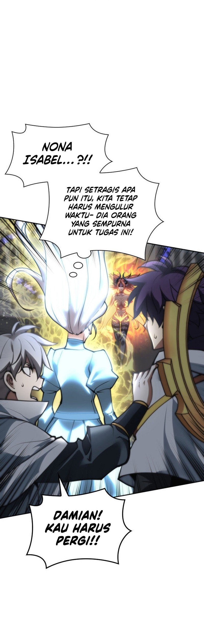 Chapter 276 - halaman 78