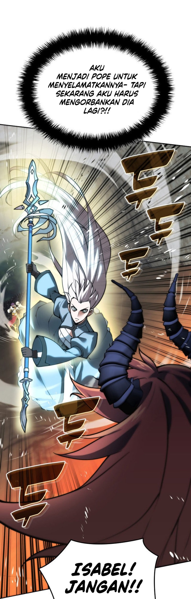 Chapter 276 - halaman 80