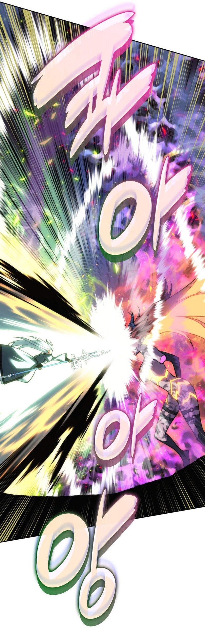 Chapter 276 - halaman 83