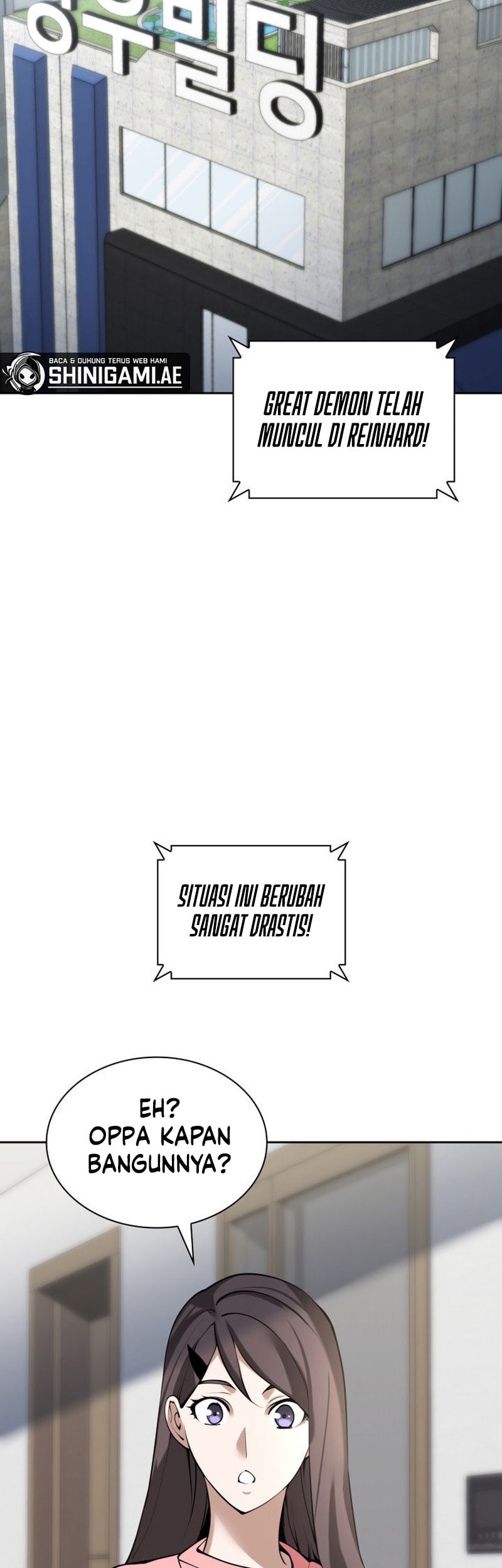 Chapter 276 - halaman 85