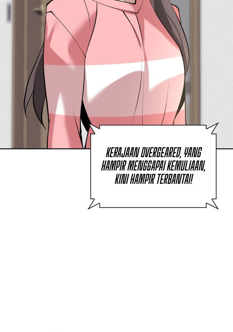 Chapter 276 - halaman 86