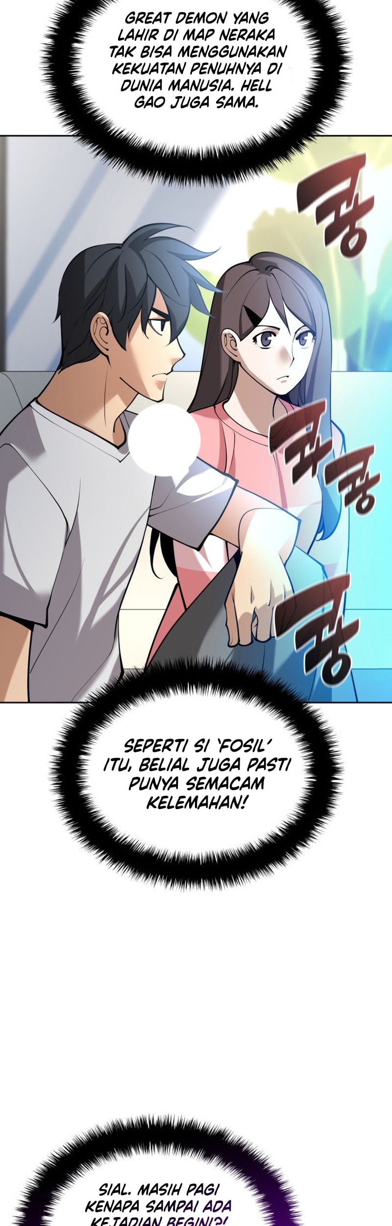 Chapter 276 - halaman 88