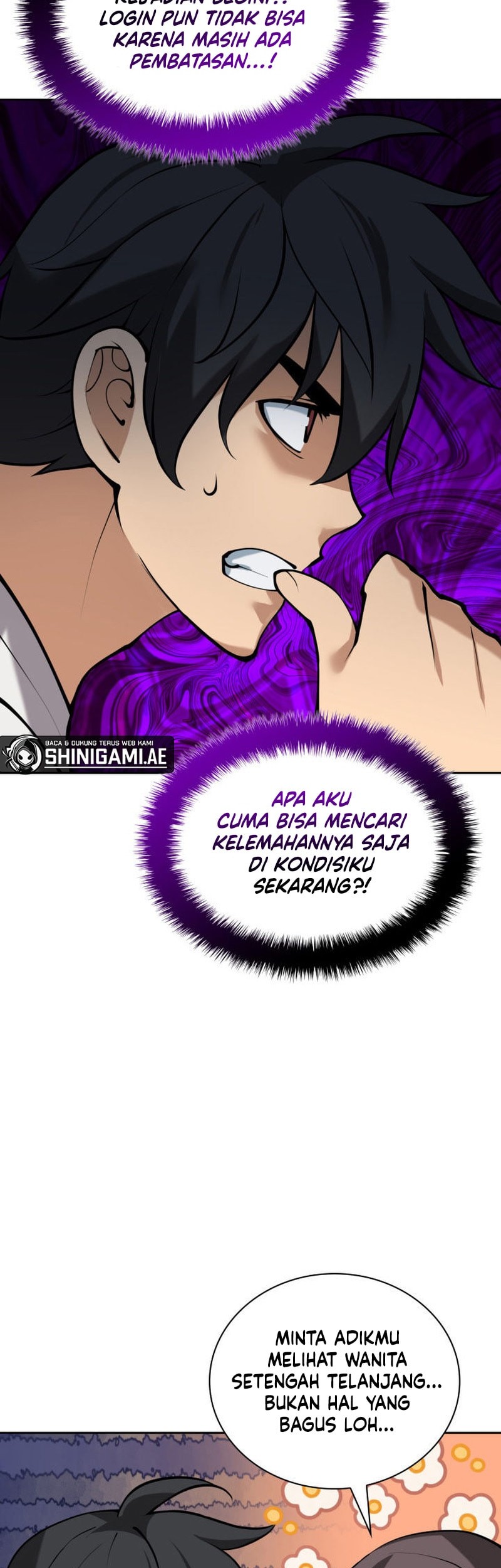 Chapter 276 - halaman 89