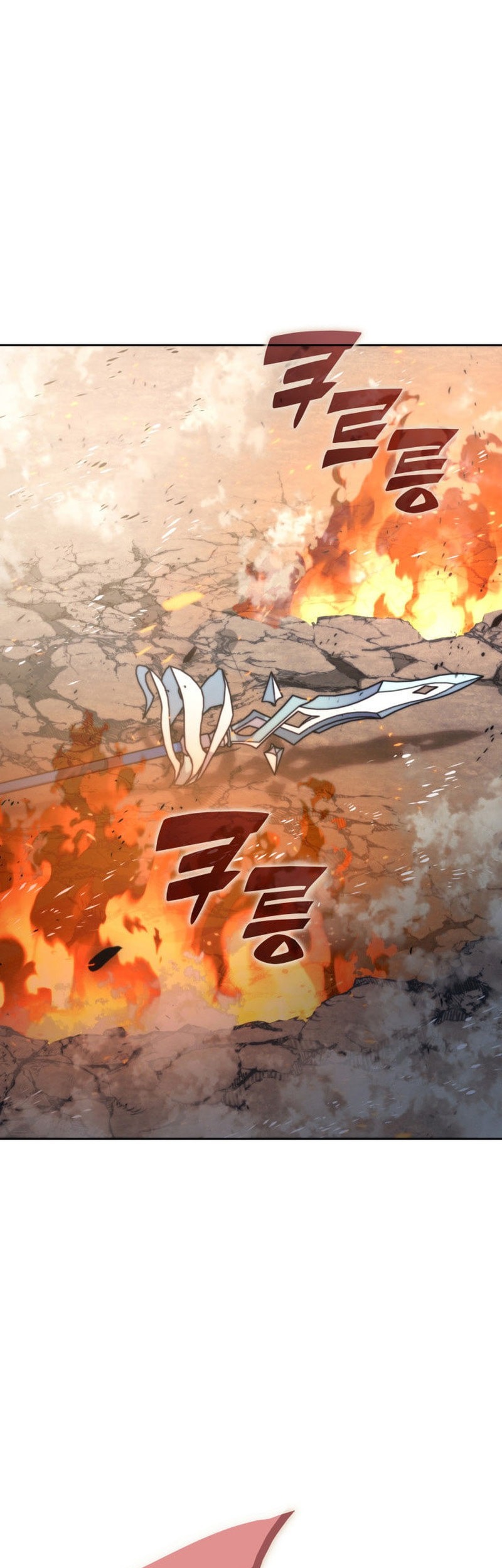 Chapter 276 - halaman 91