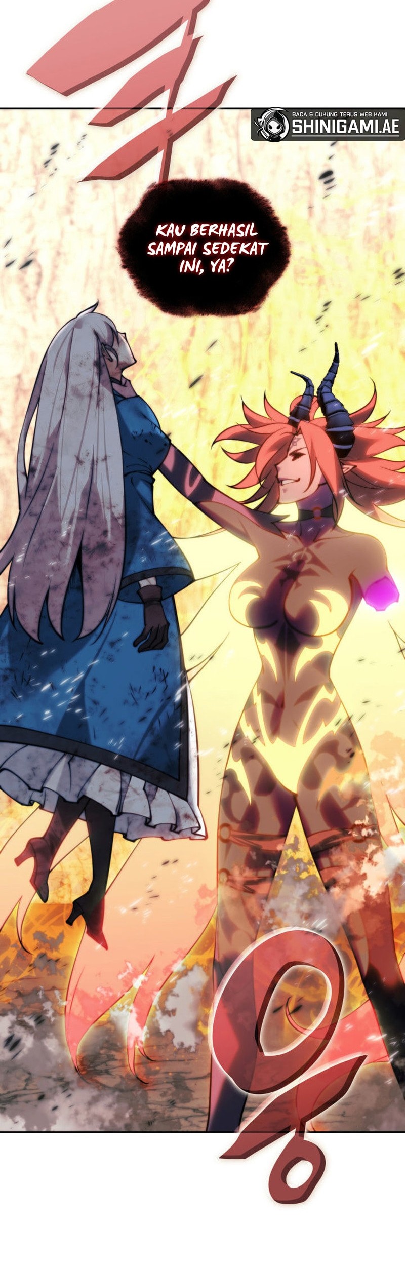 Chapter 276 - halaman 92