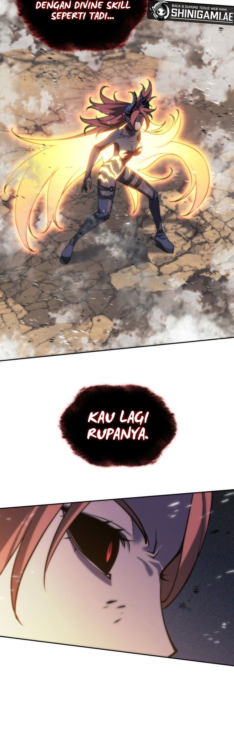 Chapter 276 - halaman 97