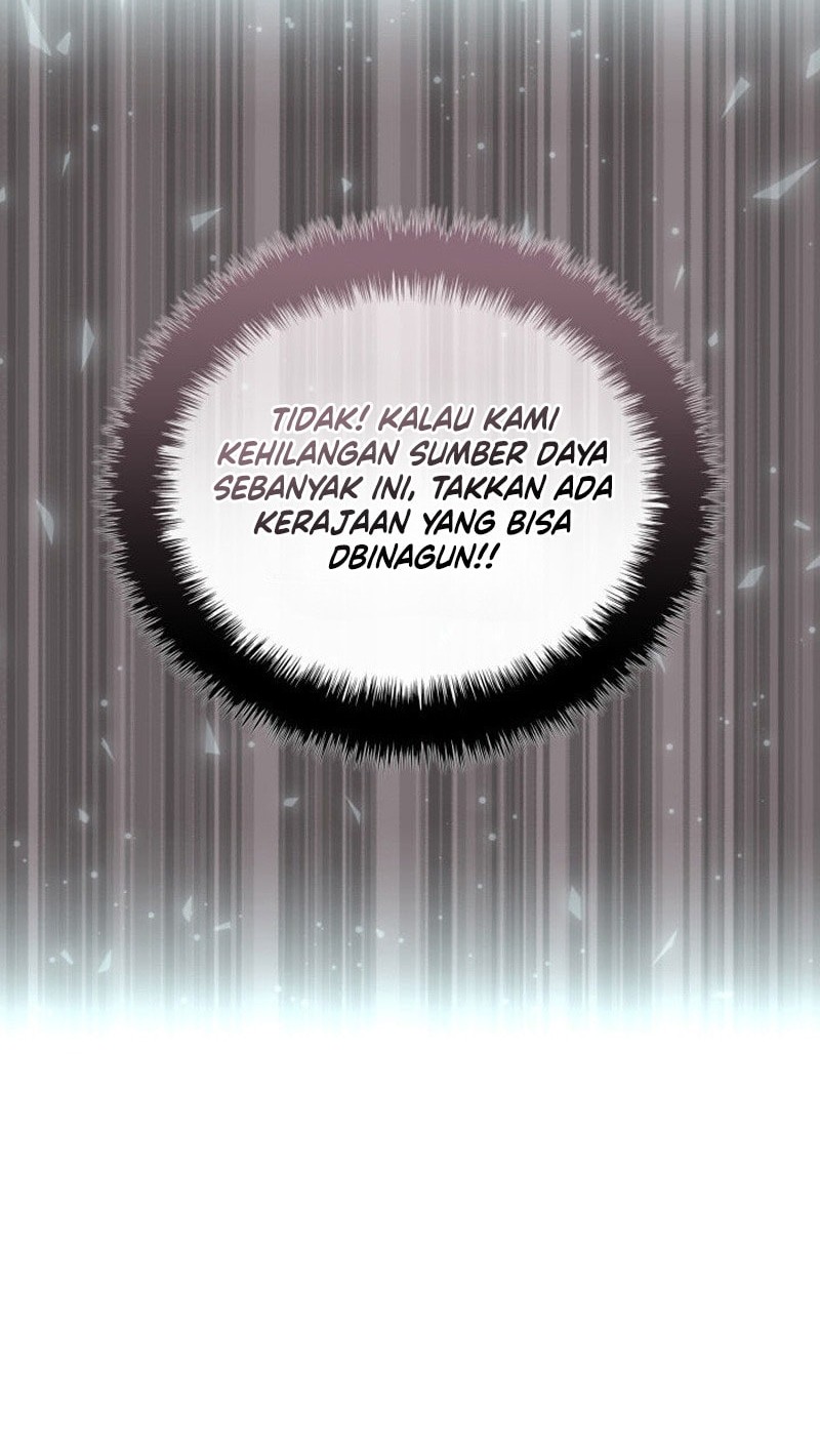 Chapter 276 - halaman 102