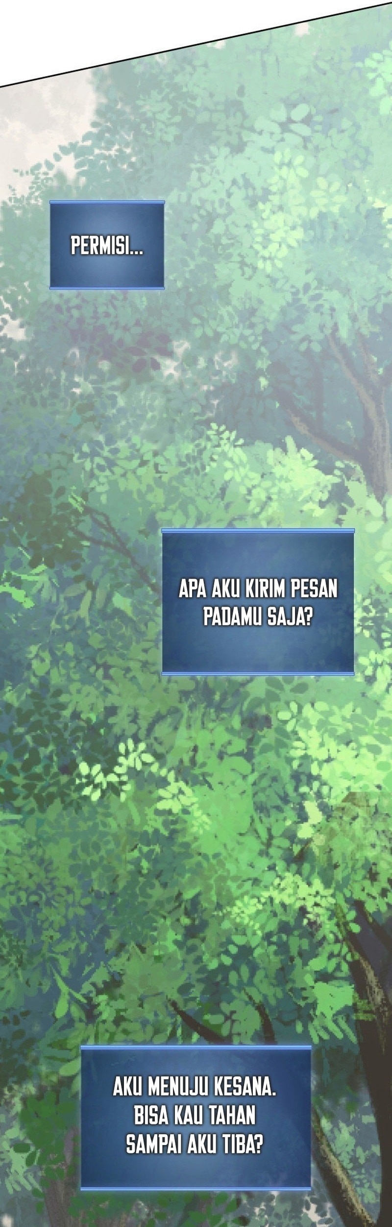 Chapter 276 - halaman 103