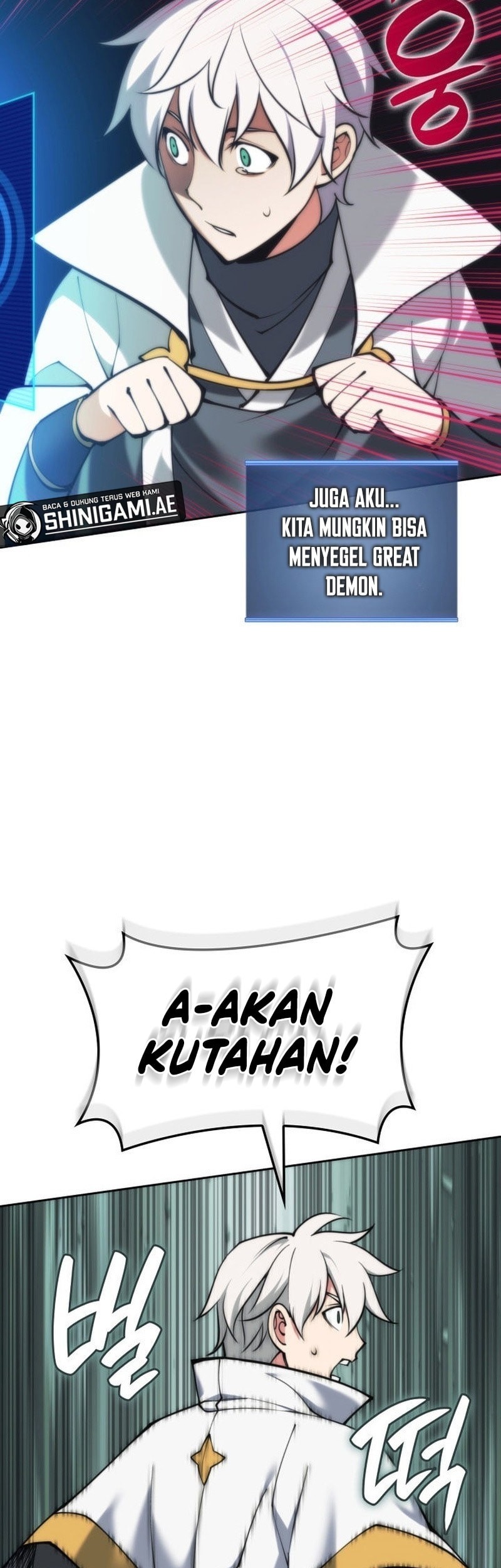 Chapter 276 - halaman 105