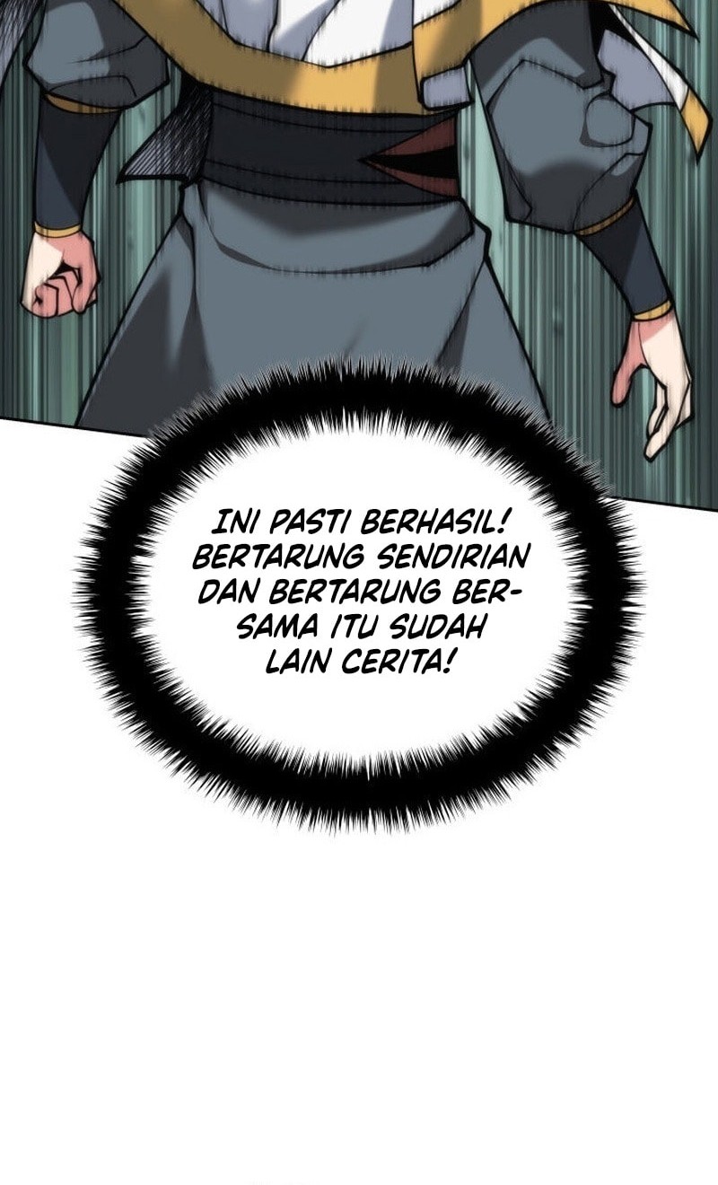 Chapter 276 - halaman 106