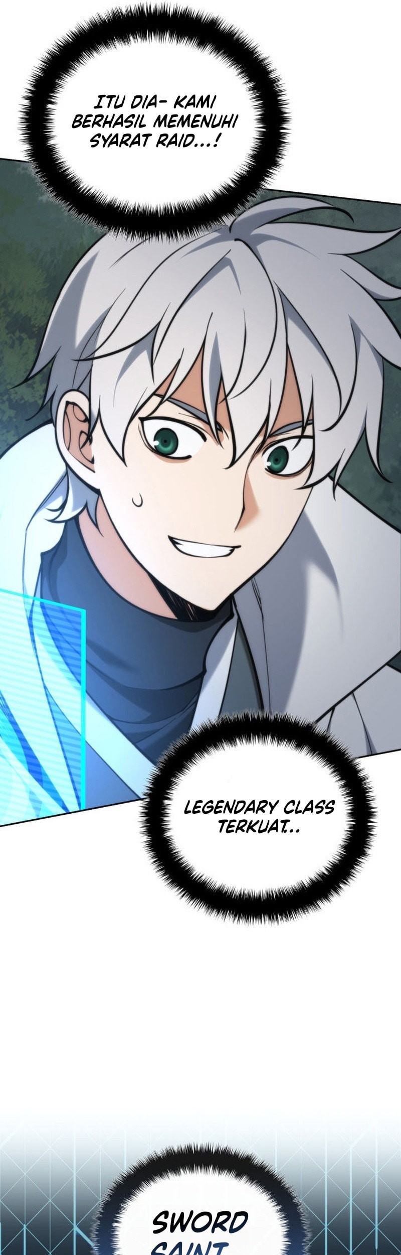 Chapter 276 - halaman 107