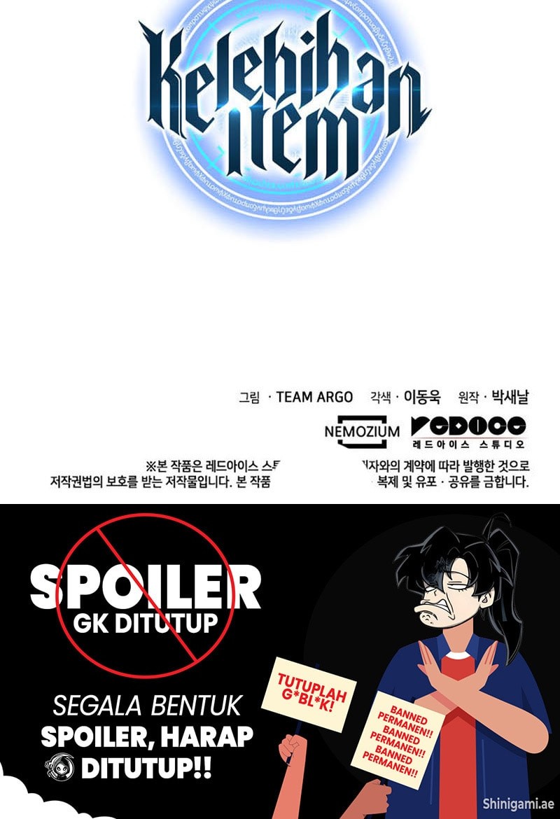 Chapter 276 - halaman 109