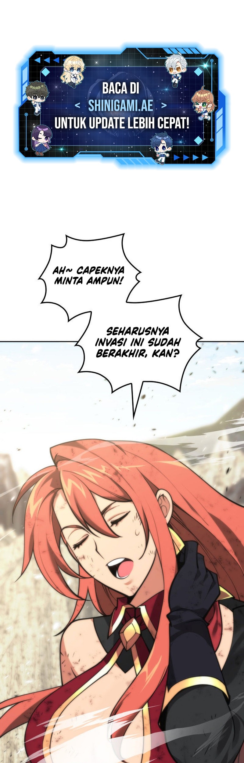 Chapter 276 - halaman 3