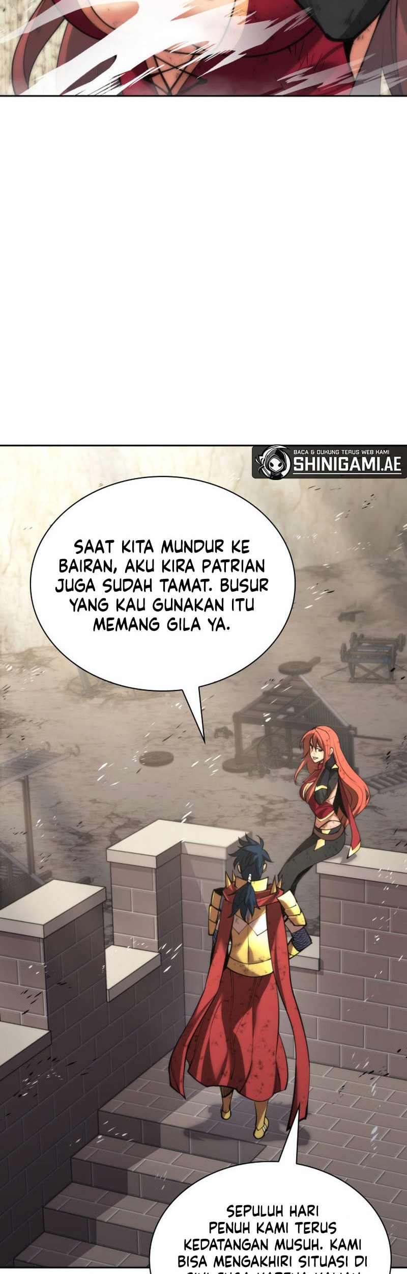 Chapter 276 - halaman 4