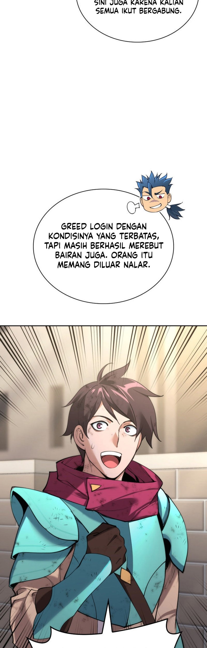 Chapter 276 - halaman 5