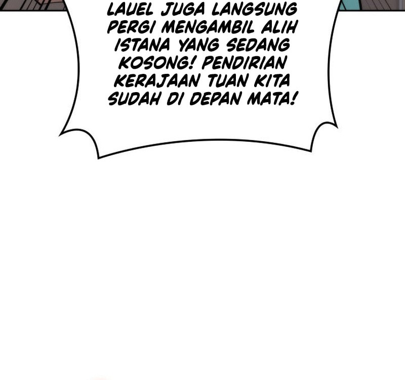 Chapter 276 - halaman 6