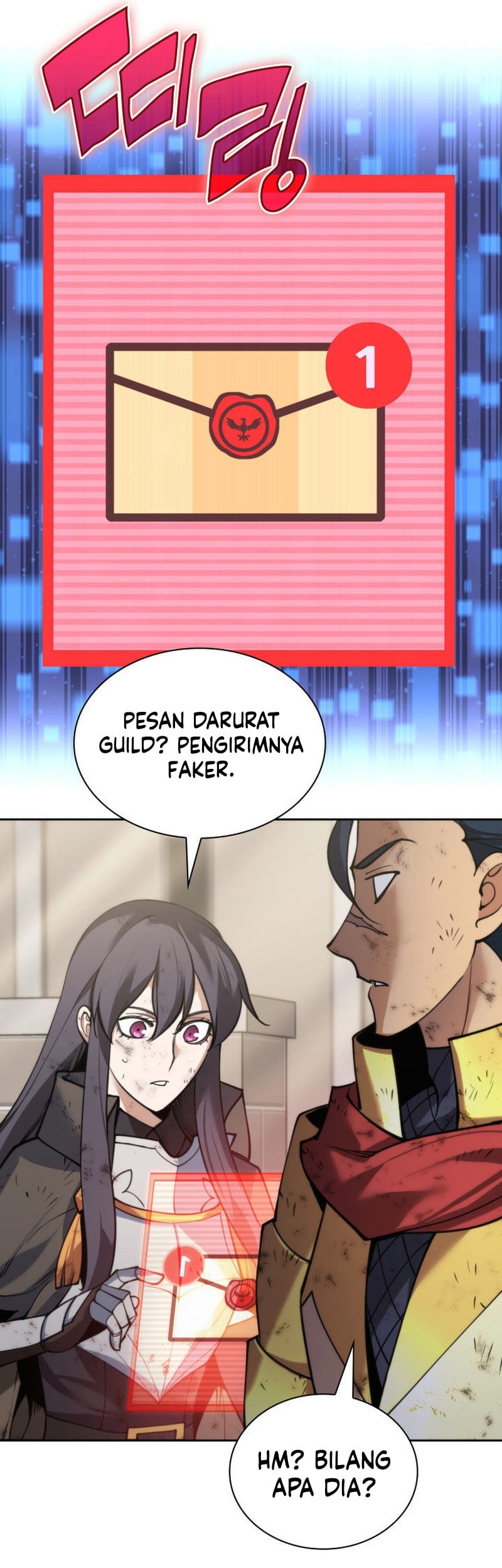 Chapter 276 - halaman 7