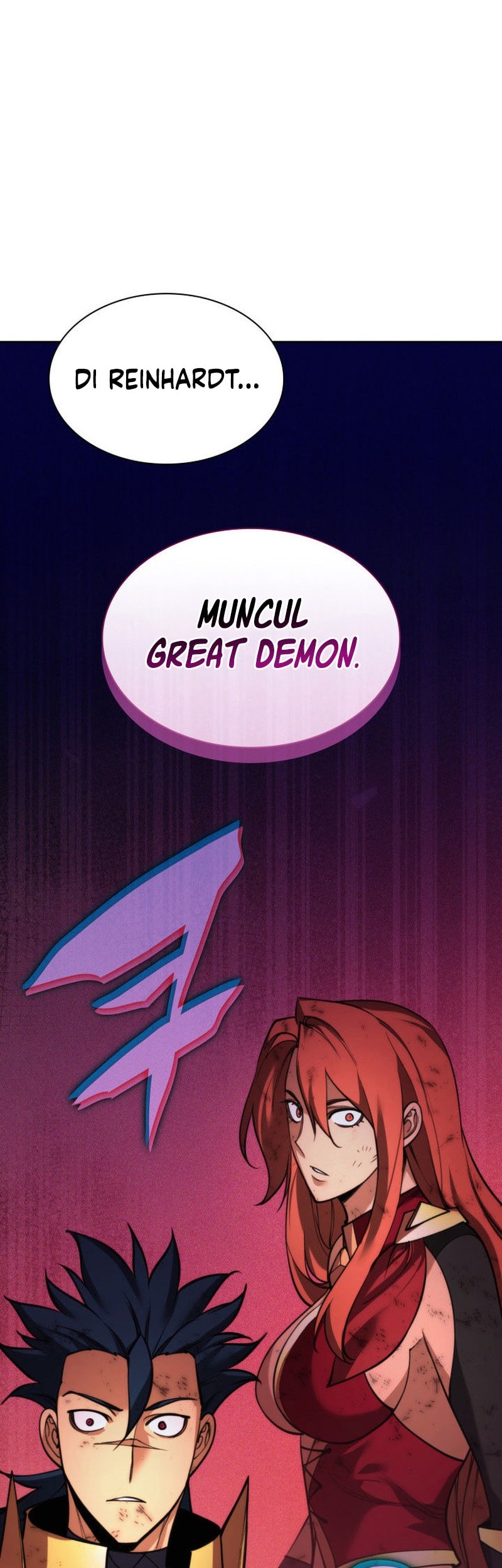 Chapter 276 - halaman 8