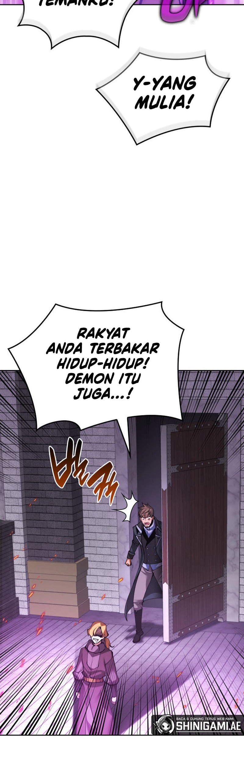 Chapter 276 - halaman 12