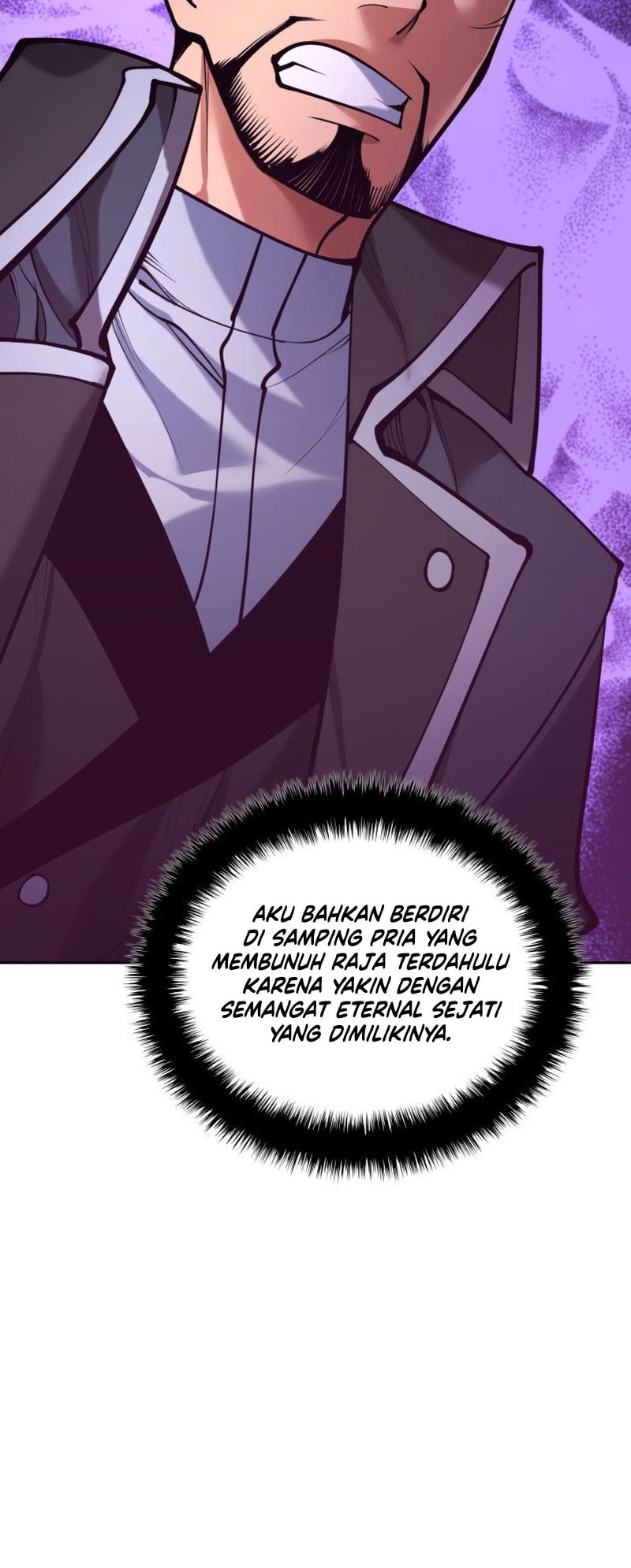 Chapter 276 - halaman 14