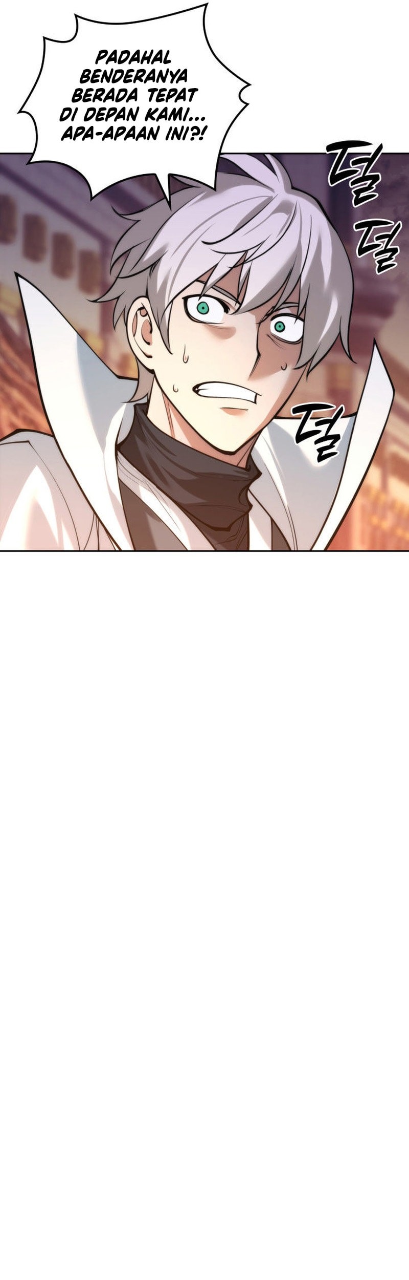 Chapter 276 - halaman 19