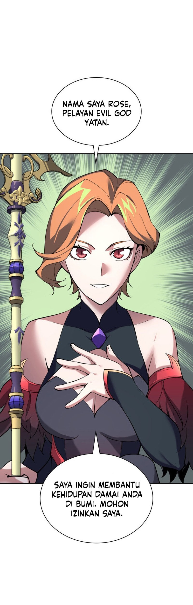 Chapter 276 - halaman 21