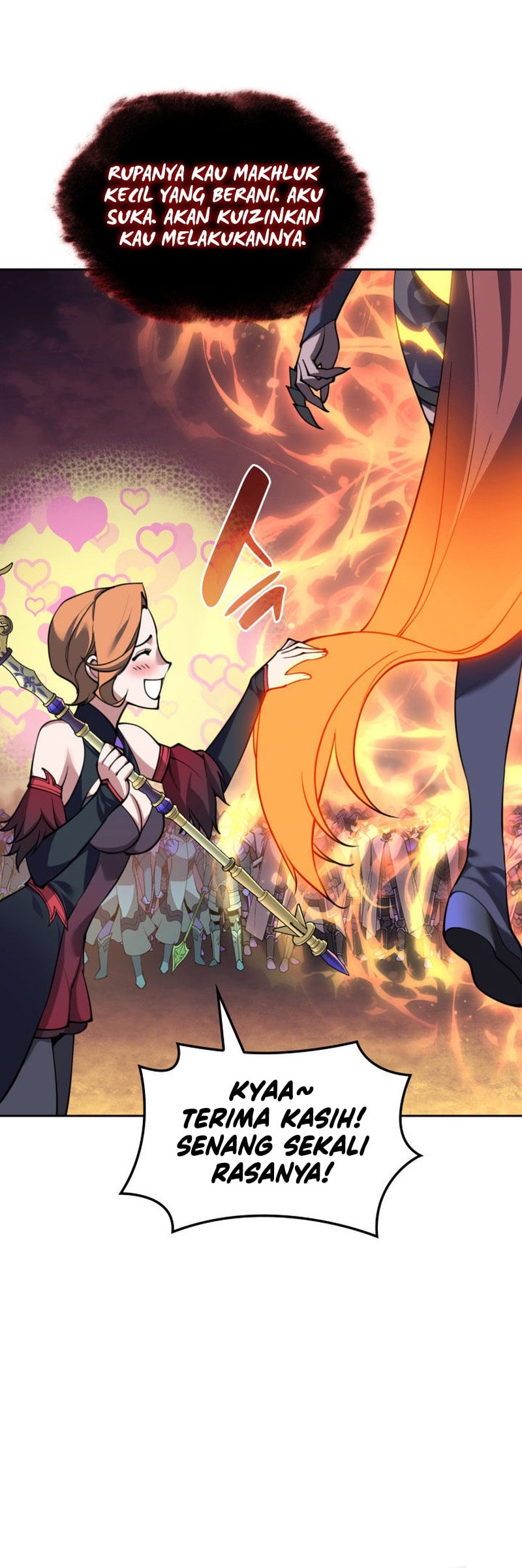 Chapter 276 - halaman 22
