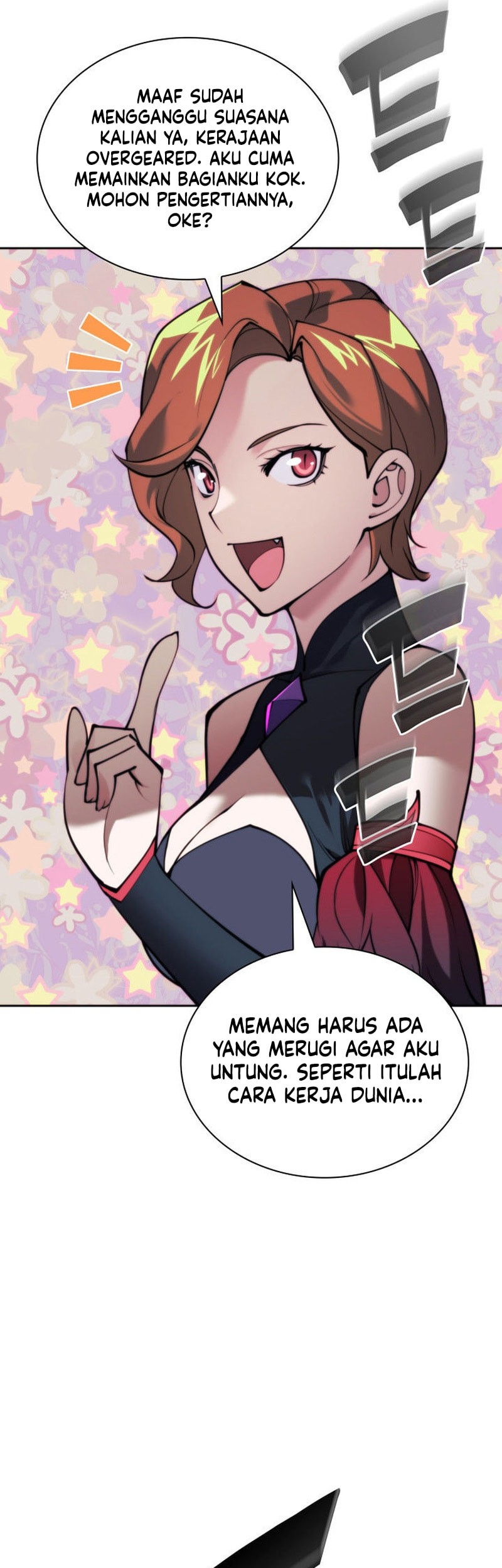 Chapter 276 - halaman 23